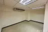 Office for rent in Khlong Toei Nuea, Bangkok near BTS Nana