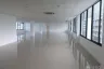Office for rent in Phra Khanong Nuea, Bangkok near BTS Phra Khanong