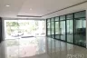 Office for rent in Phra Khanong Nuea, Bangkok near BTS Phra Khanong