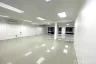 Office for rent in Phra Khanong Nuea, Bangkok