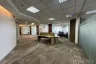 Office for rent in Khlong Toei, Bangkok near BTS Asoke