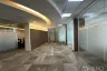 Office for rent in Khlong Toei, Bangkok near BTS Asoke