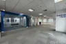 Office for rent in Khlong Toei, Bangkok near BTS Asoke