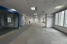 Office for rent in Khlong Toei, Bangkok near BTS Asoke