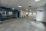 Office for rent in Khlong Toei, Bangkok near BTS Asoke