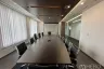 Office for rent in Khlong Toei, Bangkok near BTS Asoke
