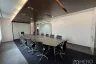 Office for rent in Khlong Toei, Bangkok near BTS Asoke