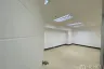 Office for rent in Khlong Toei Nuea, Bangkok near BTS Nana