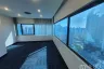Office for rent in Khlong Toei, Bangkok near BTS Asoke