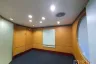 Office for rent in Khlong Toei, Bangkok near BTS Asoke
