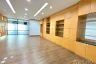 Office for rent in Phra Khanong Nuea, Bangkok near BTS Ekkamai