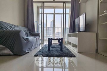 1 Bedroom Condo for Sale or Rent in Ideo Verve Ratchaprarop, Makkasan, Bangkok near BTS Phaya Thai
