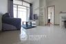 1 Bedroom Condo for Sale or Rent in Ideo Verve Ratchaprarop, Makkasan, Bangkok near BTS Phaya Thai