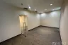 Office for rent in Suriyawong, Bangkok near BTS Sala Daeng