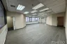 Office for rent in Suriyawong, Bangkok near BTS Sala Daeng