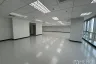 Office for rent in Khlong Tan Nuea, Bangkok near BTS Phrom Phong