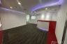 Office for rent in Khlong Toei, Bangkok near BTS Asoke