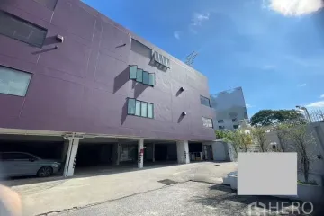 11 Bedroom Office for Sale or Rent in Suan Luang, Bangkok