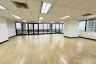 Office for rent in Khlong Tan Nuea, Bangkok