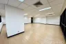 Office for rent in Khlong Tan Nuea, Bangkok