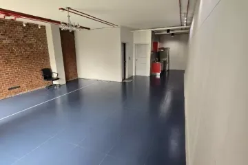 Office for rent in Khlong Tan Nuea, Bangkok