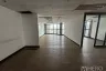 Office for rent in Khlong Tan Nuea, Bangkok near BTS Ekkamai