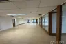 Office for rent in Khlong Tan Nuea, Bangkok near BTS Ekkamai