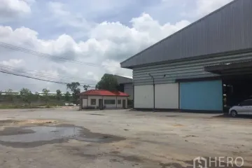 Office for rent in Sai Yai, Nonthaburi