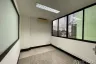 Office for rent in Thung Maha Mek, Bangkok near BTS Sueksa Witthaya