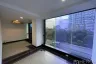 Office for rent in Thung Maha Mek, Bangkok near BTS Sueksa Witthaya