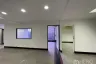 Office for rent in Thung Maha Mek, Bangkok near BTS Sueksa Witthaya