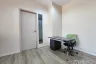 Office for rent in Yan Nawa, Bangkok