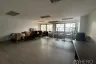 Office for rent in Yan Nawa, Bangkok near BTS Sueksa Witthaya