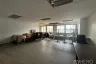 Office for rent in Yan Nawa, Bangkok near BTS Sueksa Witthaya