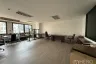 Office for rent in Yan Nawa, Bangkok near BTS Sueksa Witthaya
