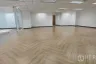 Office for rent in Makkasan, Bangkok near Airport Rail Link Makkasan