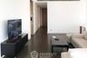 2 Bedroom Condo for rent in Magnolias Ratchadamri Boulevard, Lumpini, Bangkok near BTS Ratchadamri