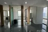 Office for rent in Din Daeng, Bangkok near MRT Thailand Cultural Centre