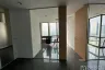 Office for rent in Din Daeng, Bangkok near MRT Thailand Cultural Centre