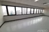 Office for rent in Silom, Bangkok near BTS Sala Daeng