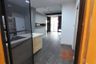 3 Bedroom Townhouse for rent in Bless Town Sukhumvit 50, Phra Khanong, Bangkok near BTS On Nut