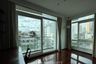 2 Bedroom Condo for rent in Khlong Tan Nuea, Bangkok