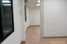 Office for rent in Bang Na, Bangkok near BTS Udom Suk