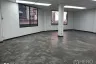 Office for rent in Bang Na, Bangkok near BTS Udom Suk