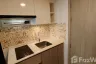 1 Bedroom Condo for rent in Origin Plug & Play Sirindhorn Station, Bang Bamru, Bangkok near MRT Sirindhorn