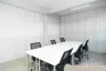 Office for rent in Sam Sen Nai, Bangkok near BTS Saphan Kwai