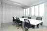 Office for rent in Sam Sen Nai, Bangkok near BTS Saphan Kwai