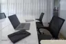 Office for rent in Sam Sen Nai, Bangkok near BTS Saphan Kwai