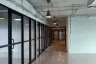 Office for rent in Sam Sen Nai, Bangkok near BTS Ari
