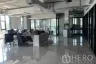 Office for rent in Sam Sen Nai, Bangkok near BTS Ari